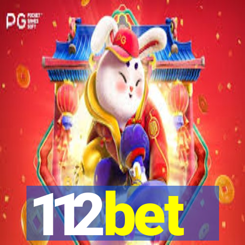 112bet