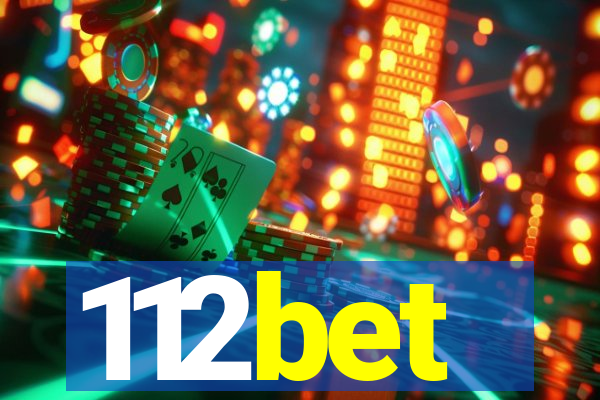 112bet