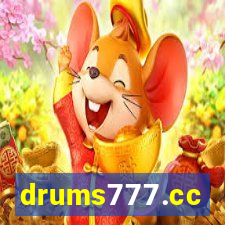 drums777.cc