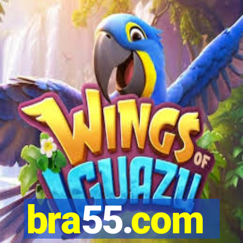 bra55.com