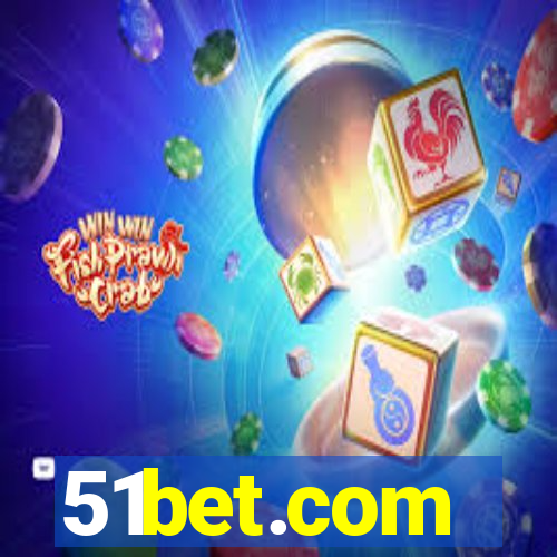 51bet.com