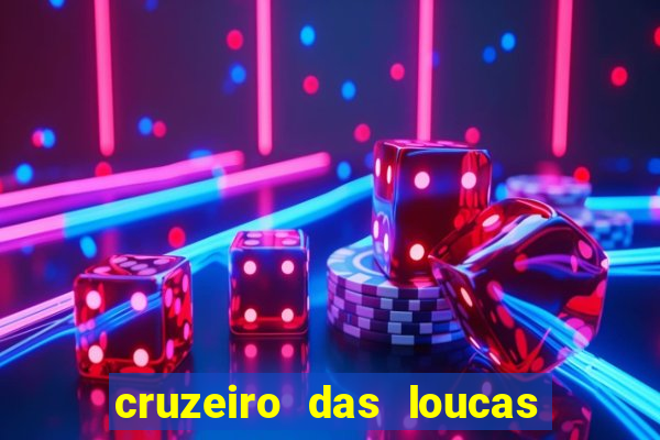 cruzeiro das loucas torrent magnet