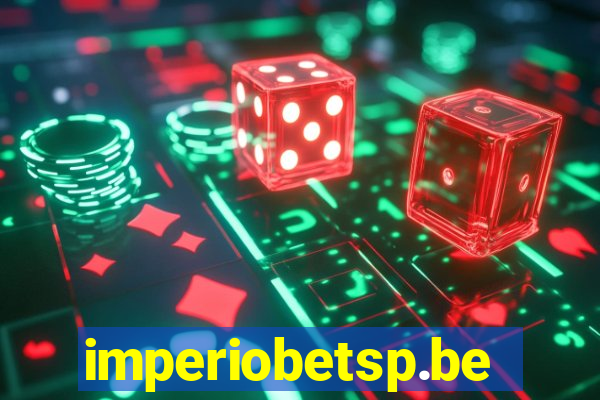 imperiobetsp.bet