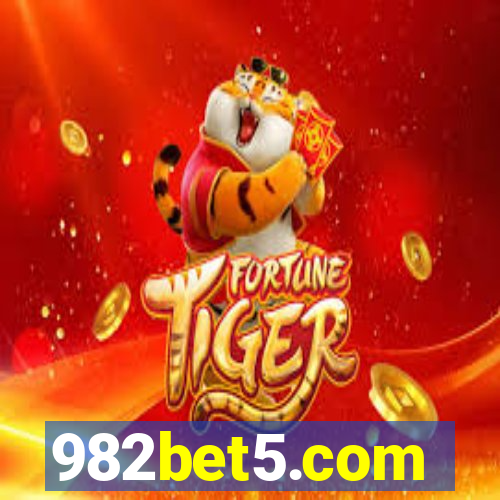 982bet5.com