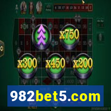 982bet5.com