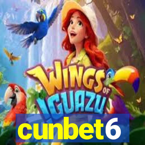 cunbet6