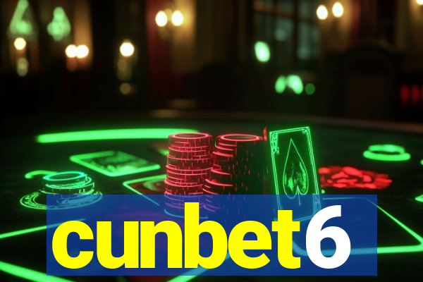 cunbet6