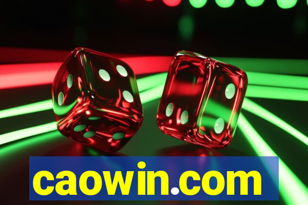 caowin.com