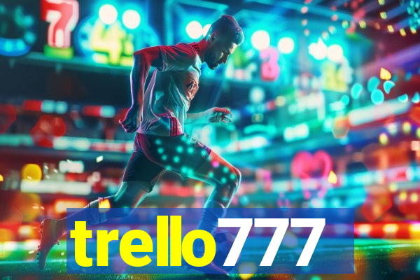 trello777