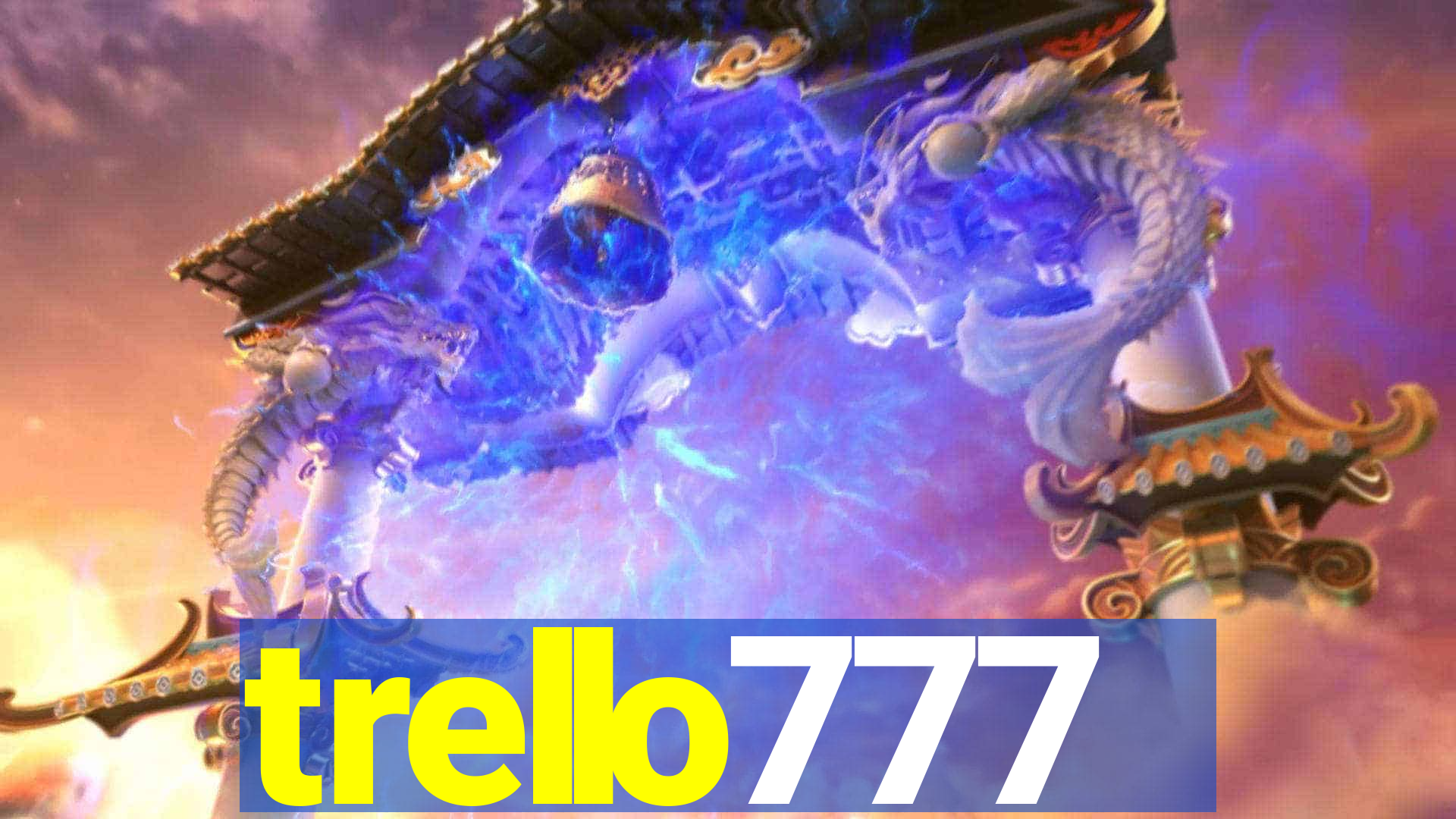 trello777