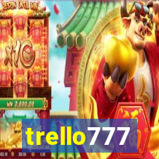 trello777