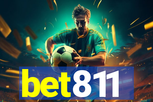 bet811