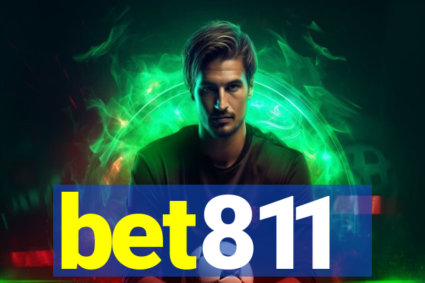 bet811