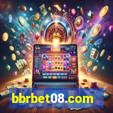 bbrbet08.com