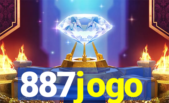 887jogo