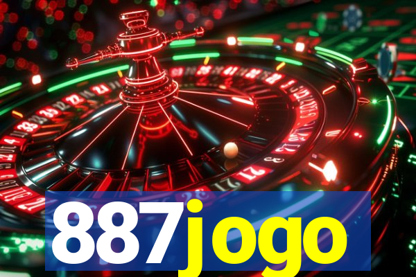 887jogo