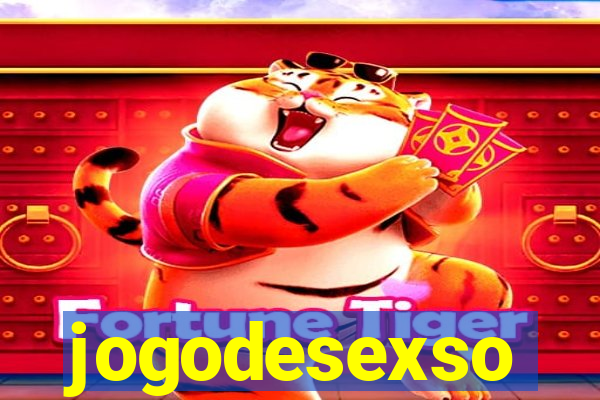 jogodesexso