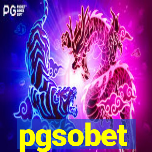 pgsobet