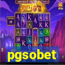 pgsobet