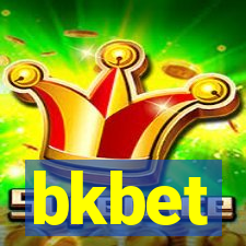 bkbet