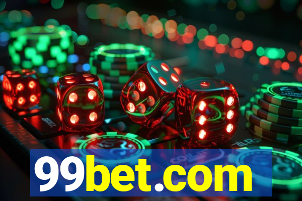 99bet.com