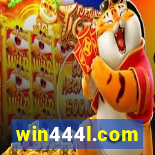 win444l.com