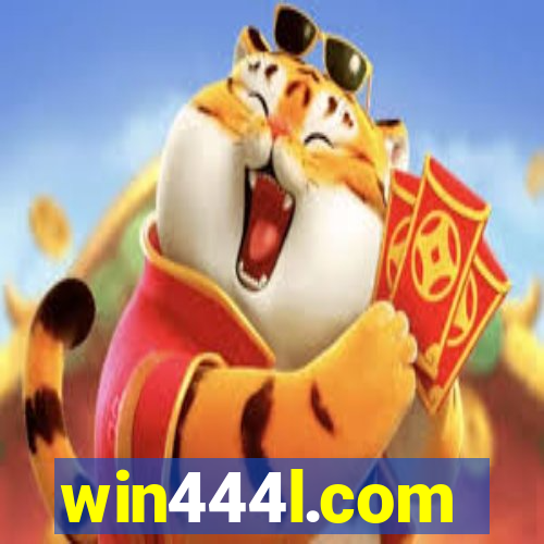 win444l.com