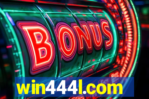 win444l.com