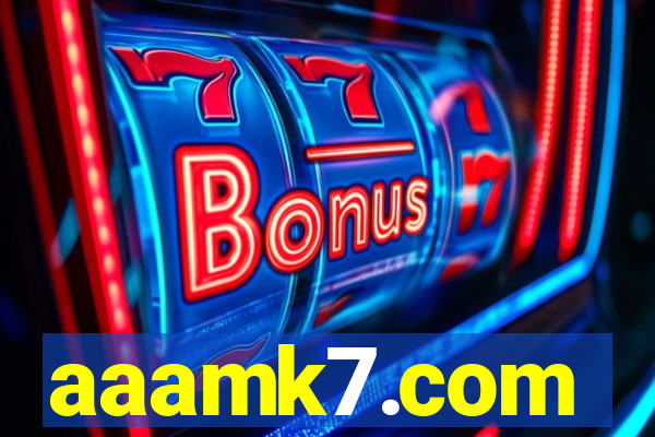 aaamk7.com