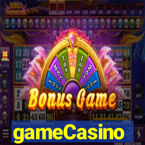 gameCasino