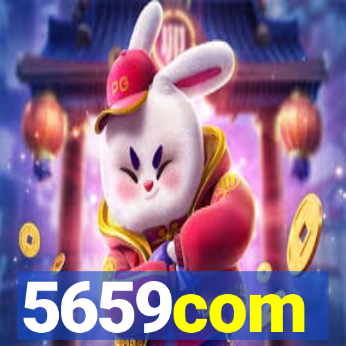 5659com