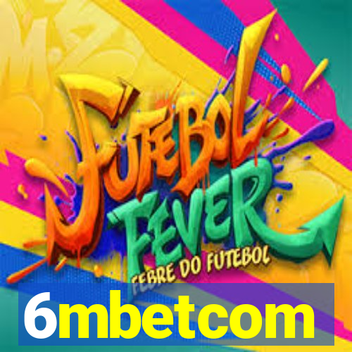 6mbetcom