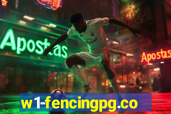 w1-fencingpg.com