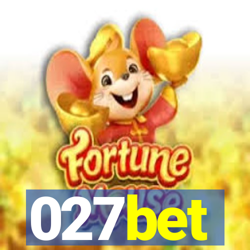 027bet