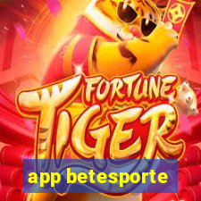 app betesporte