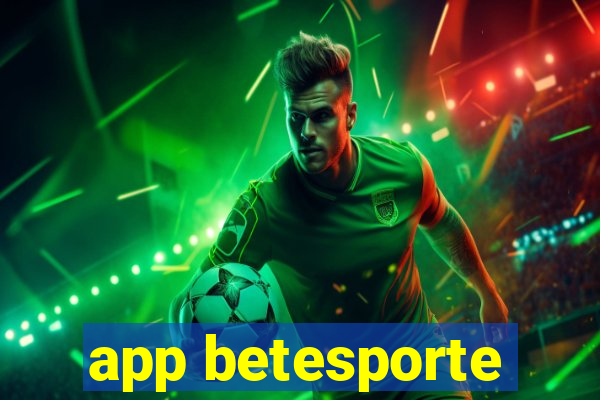 app betesporte