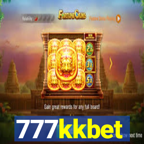 777kkbet