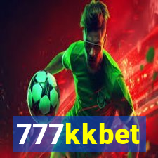 777kkbet