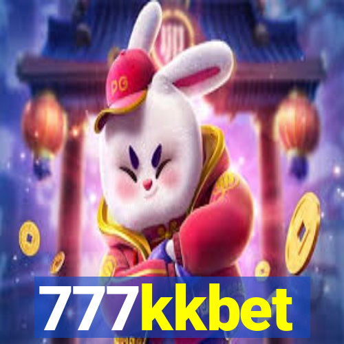 777kkbet