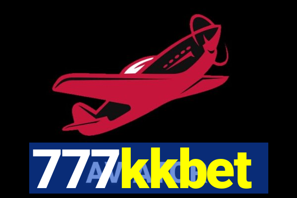 777kkbet