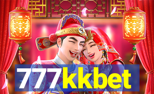 777kkbet