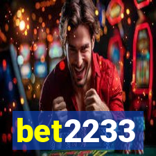 bet2233