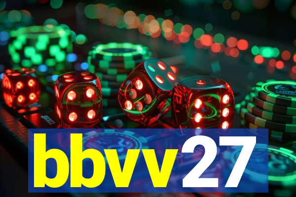 bbvv27