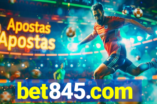 bet845.com