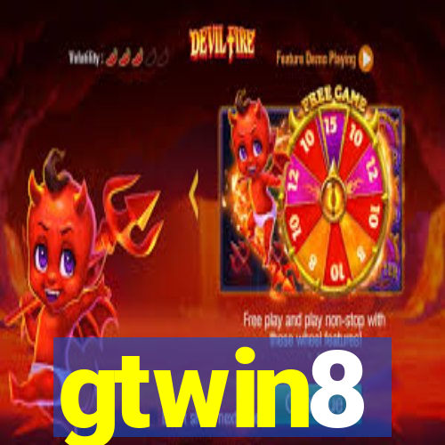 gtwin8