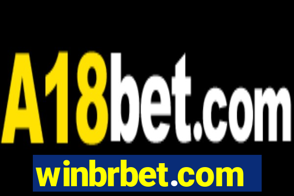 winbrbet.com