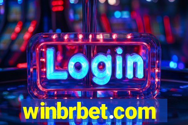 winbrbet.com