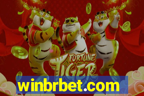 winbrbet.com