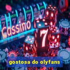 gostosa do olyfans