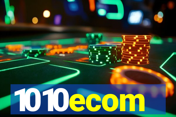 1010ecom